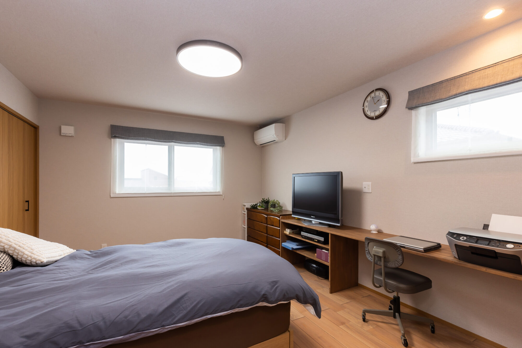 施工事例 Image