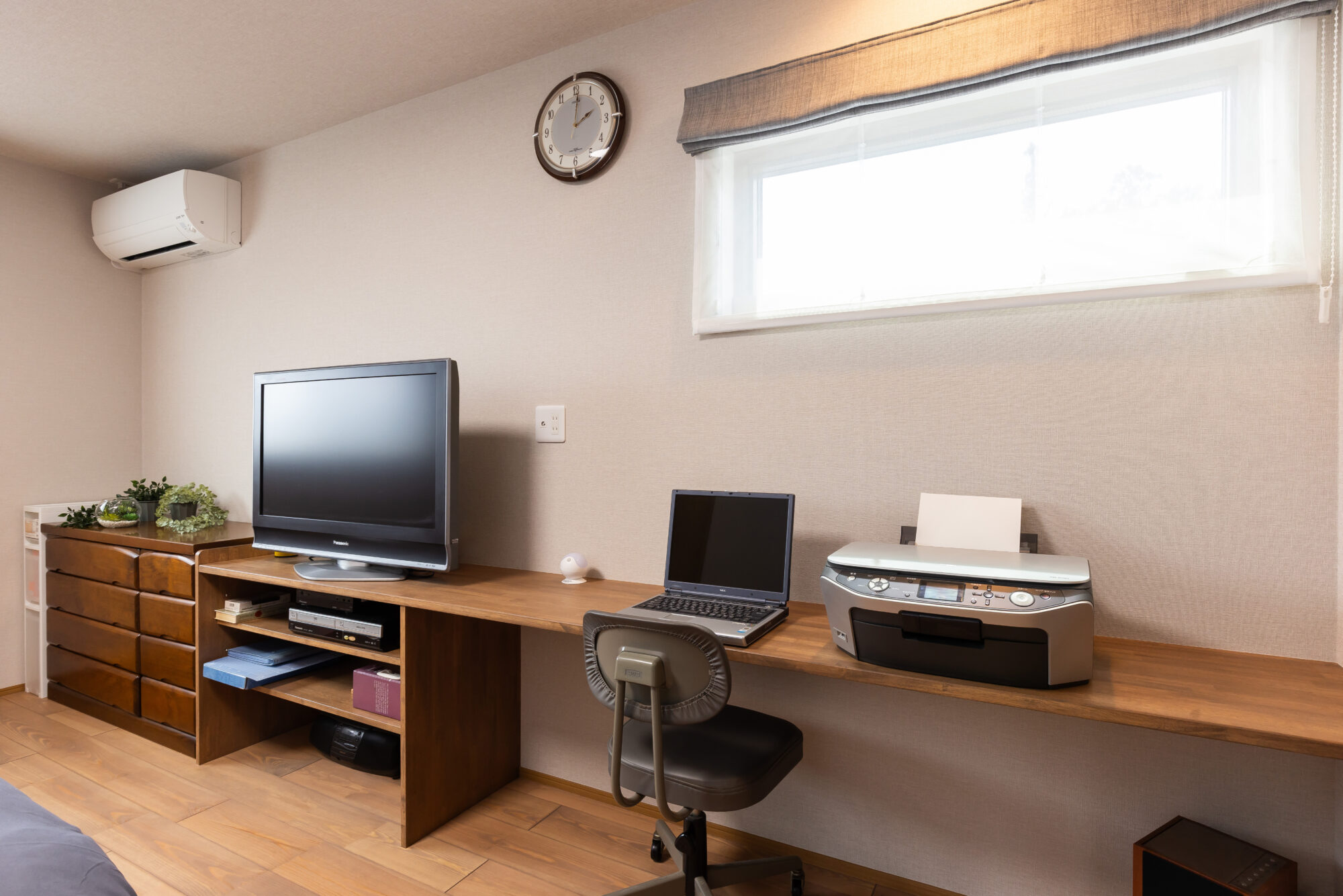 施工事例 Image