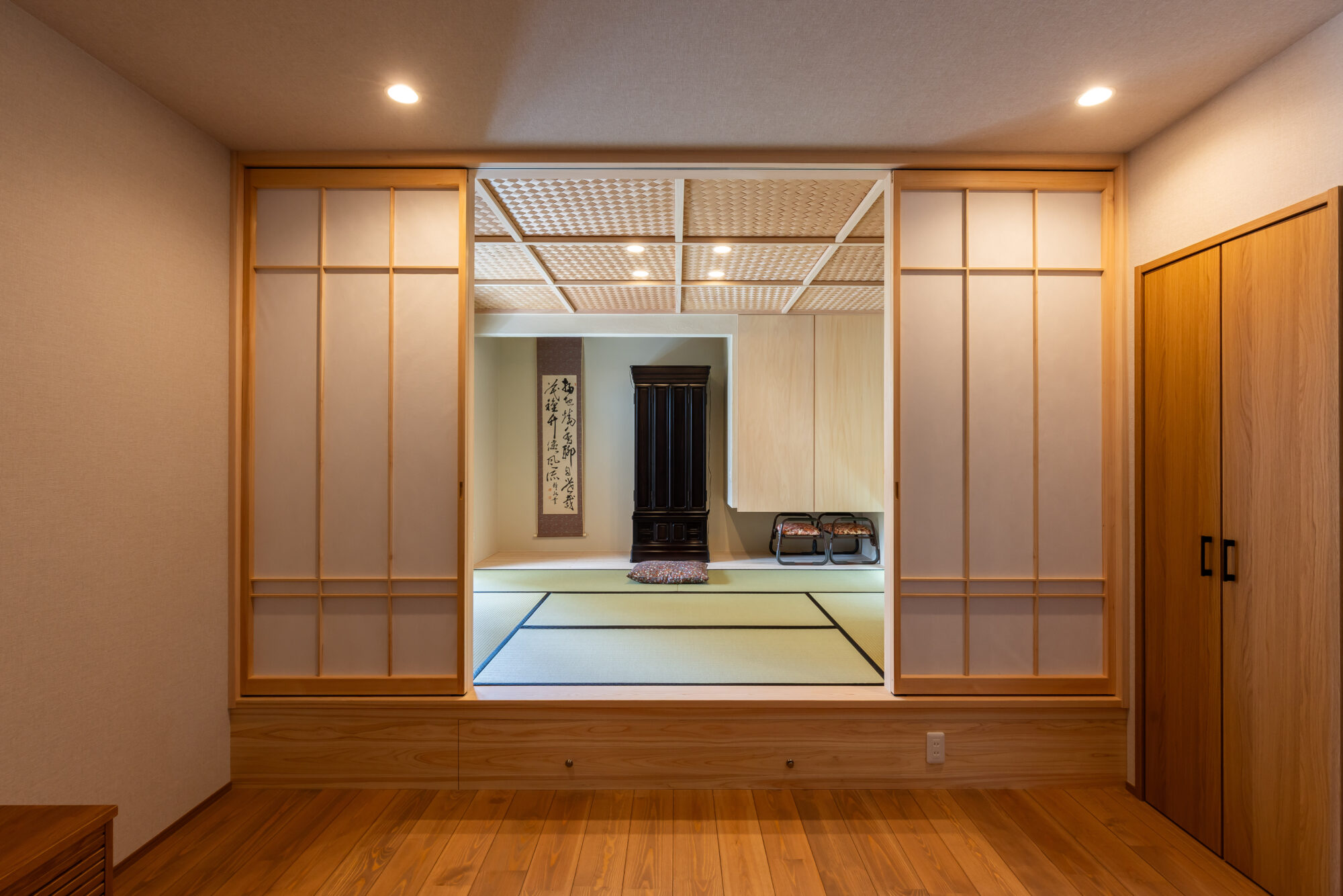 施工事例 Image