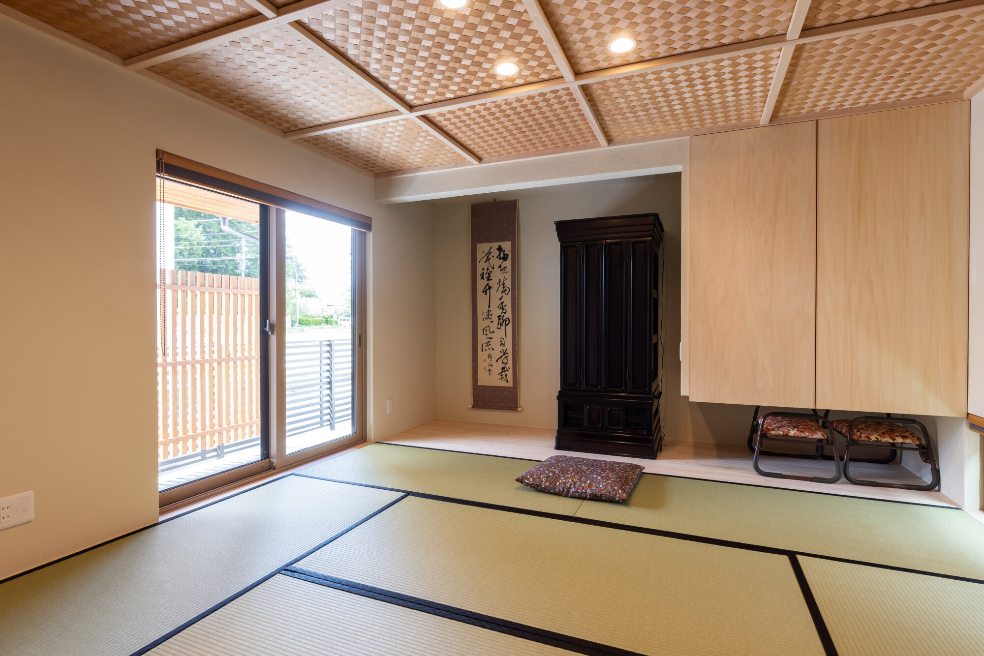 施工事例 Image
