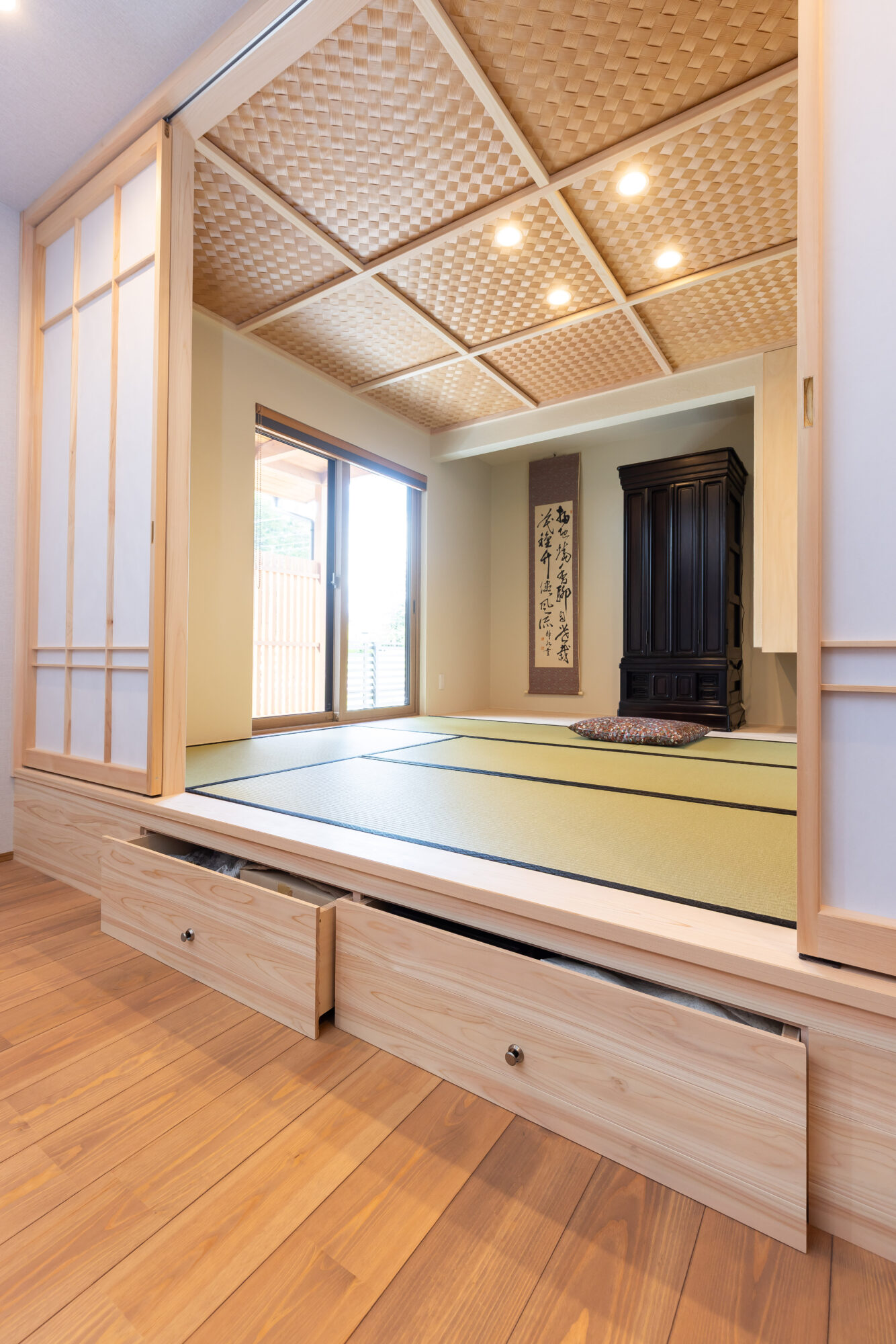 施工事例 Image