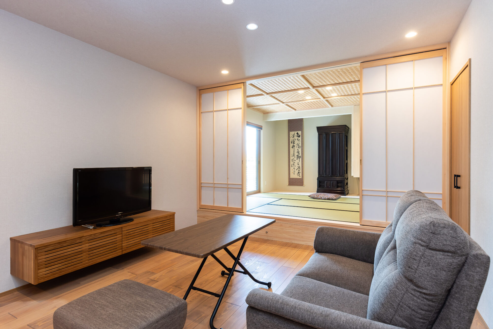 施工事例 Image