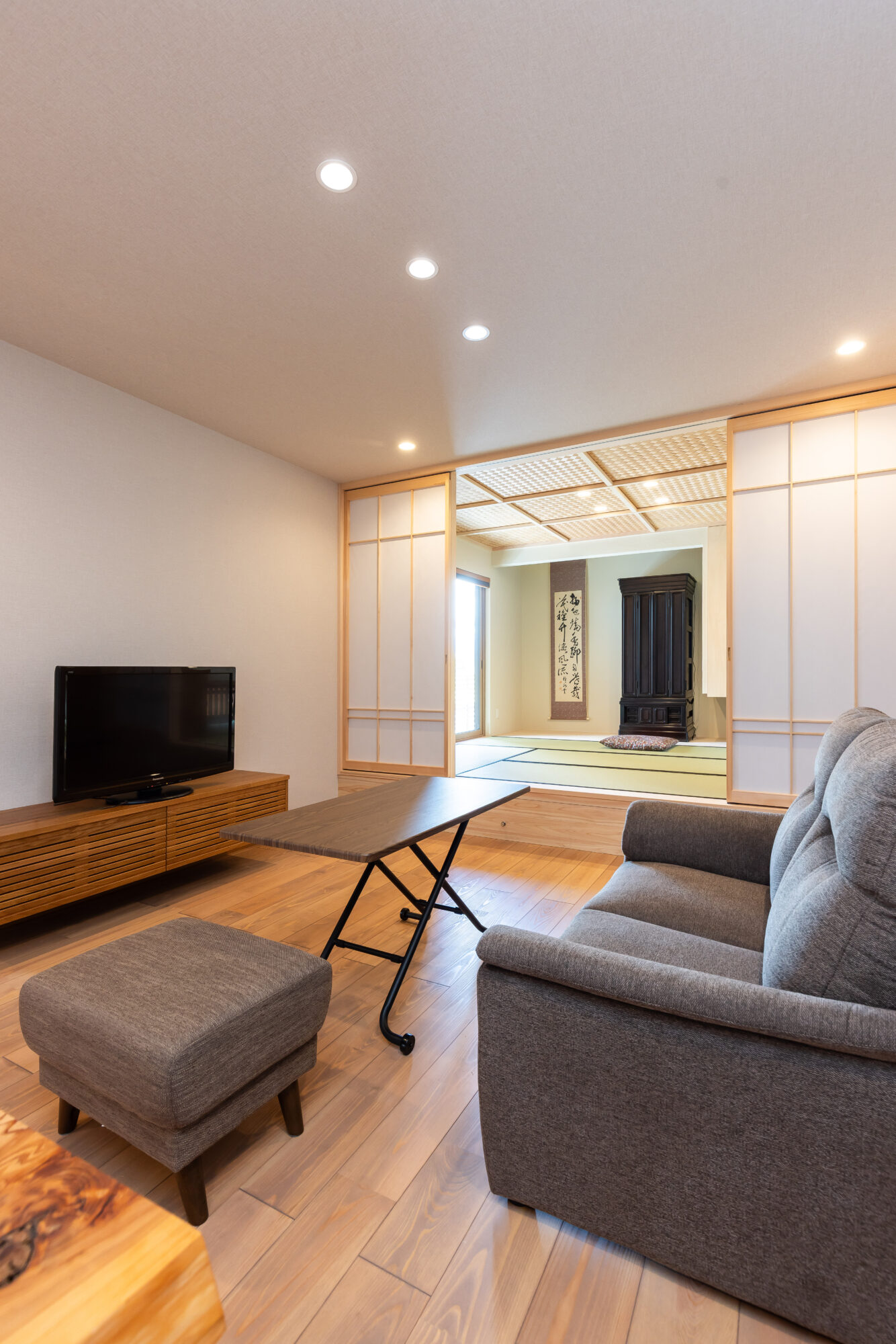 施工事例 Image
