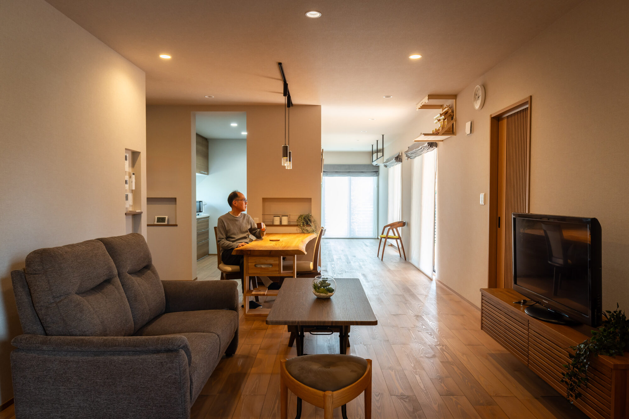 施工事例 Image