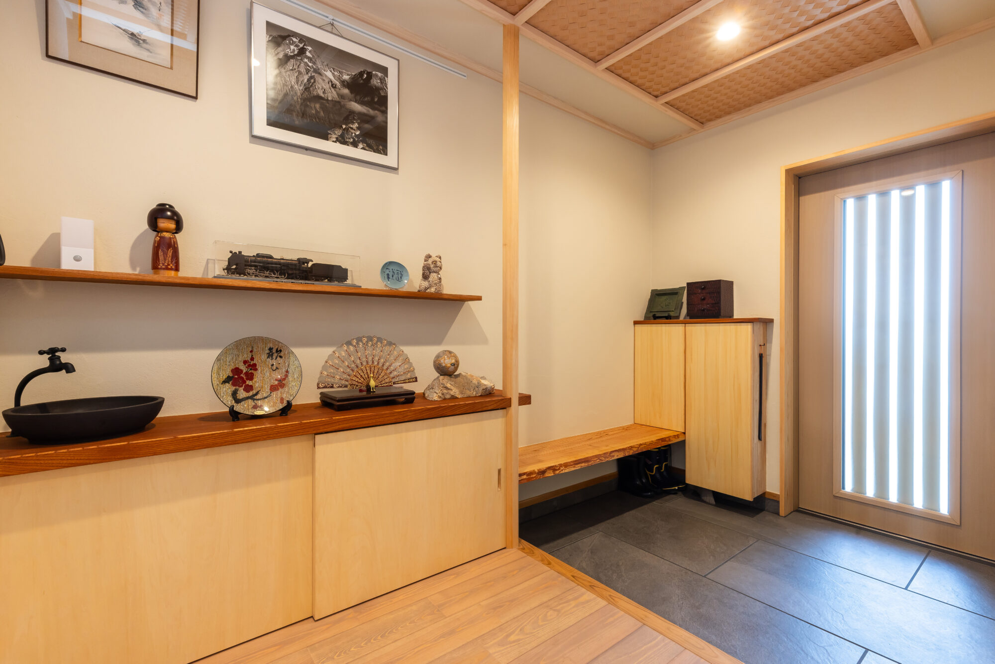 施工事例 Image