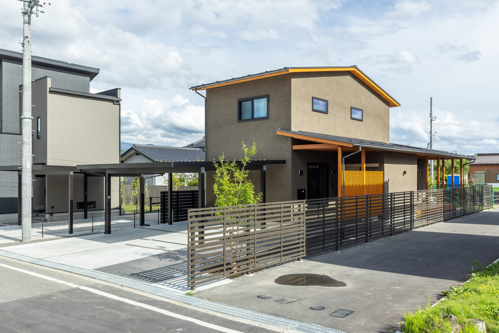 施工事例 Image