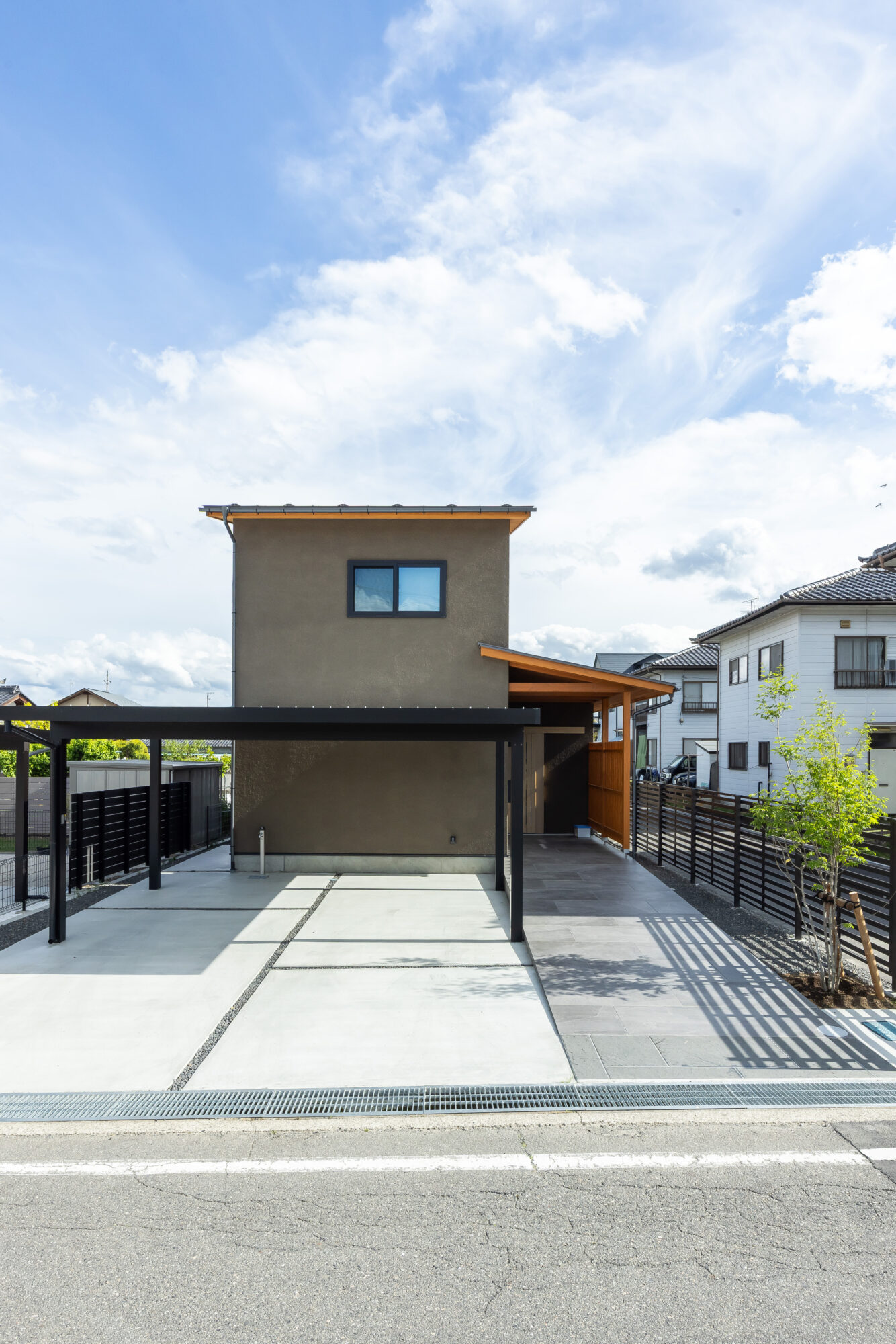 施工事例 Image