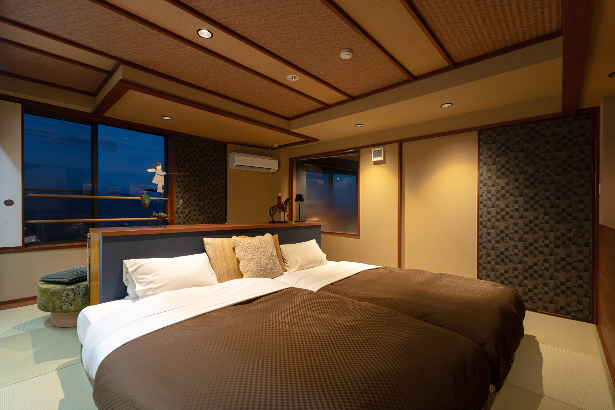 ツイビルドデザイン | 施工事例