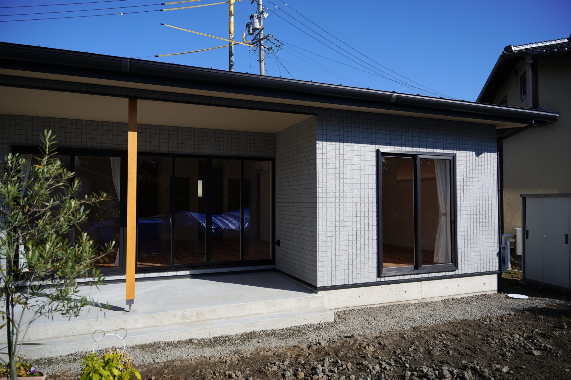 施工事例 Image