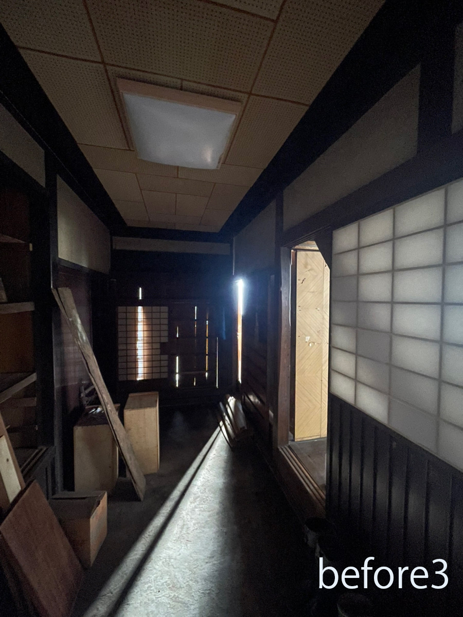 施工事例 Image