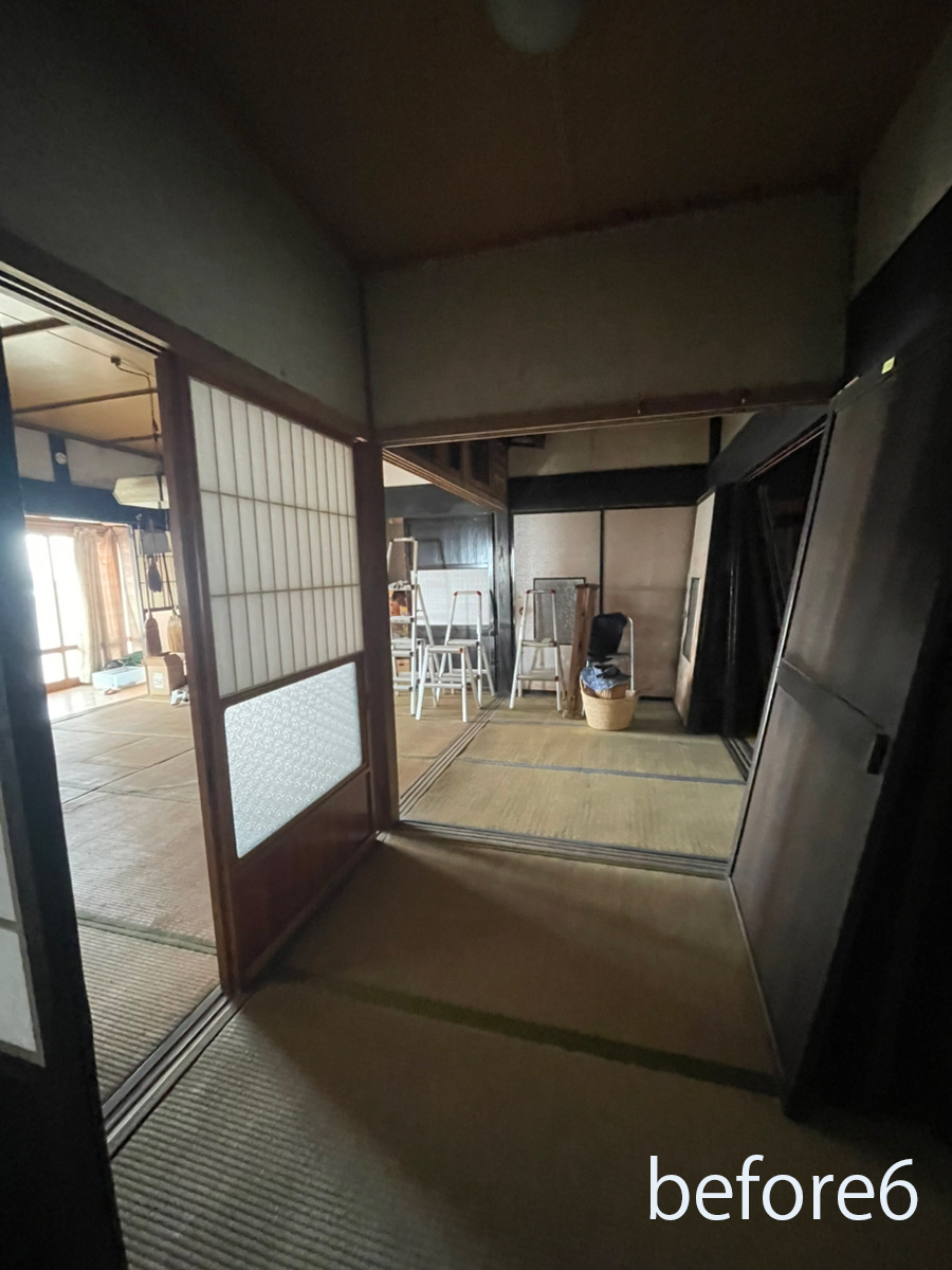 施工事例 Image