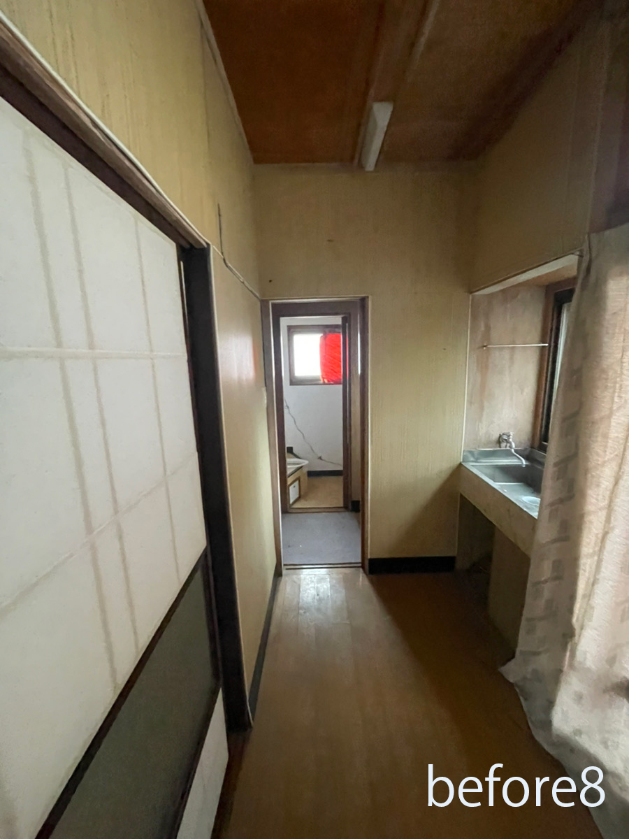 施工事例 Image
