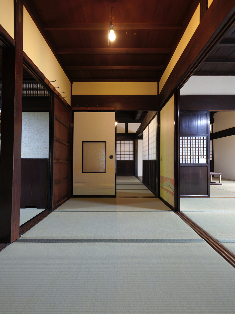 施工事例 Image