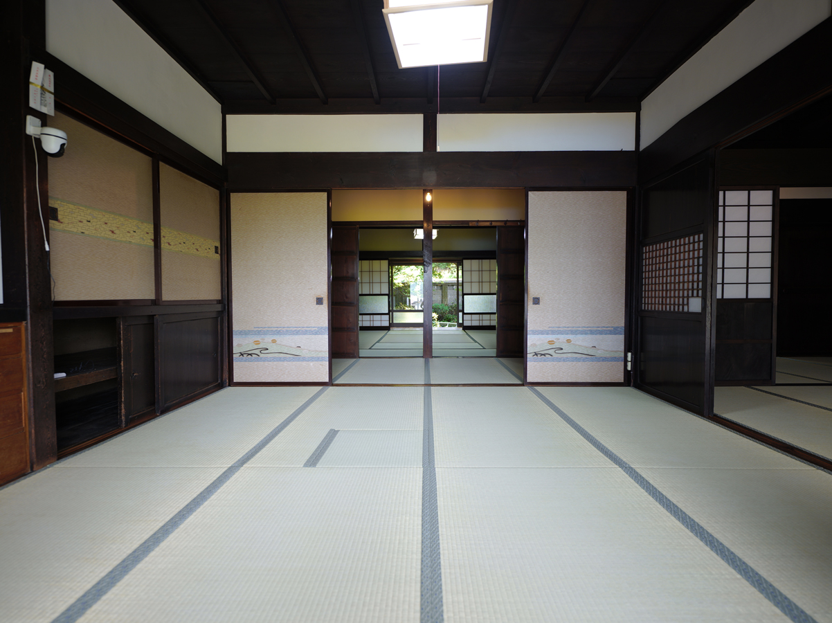 施工事例 Image