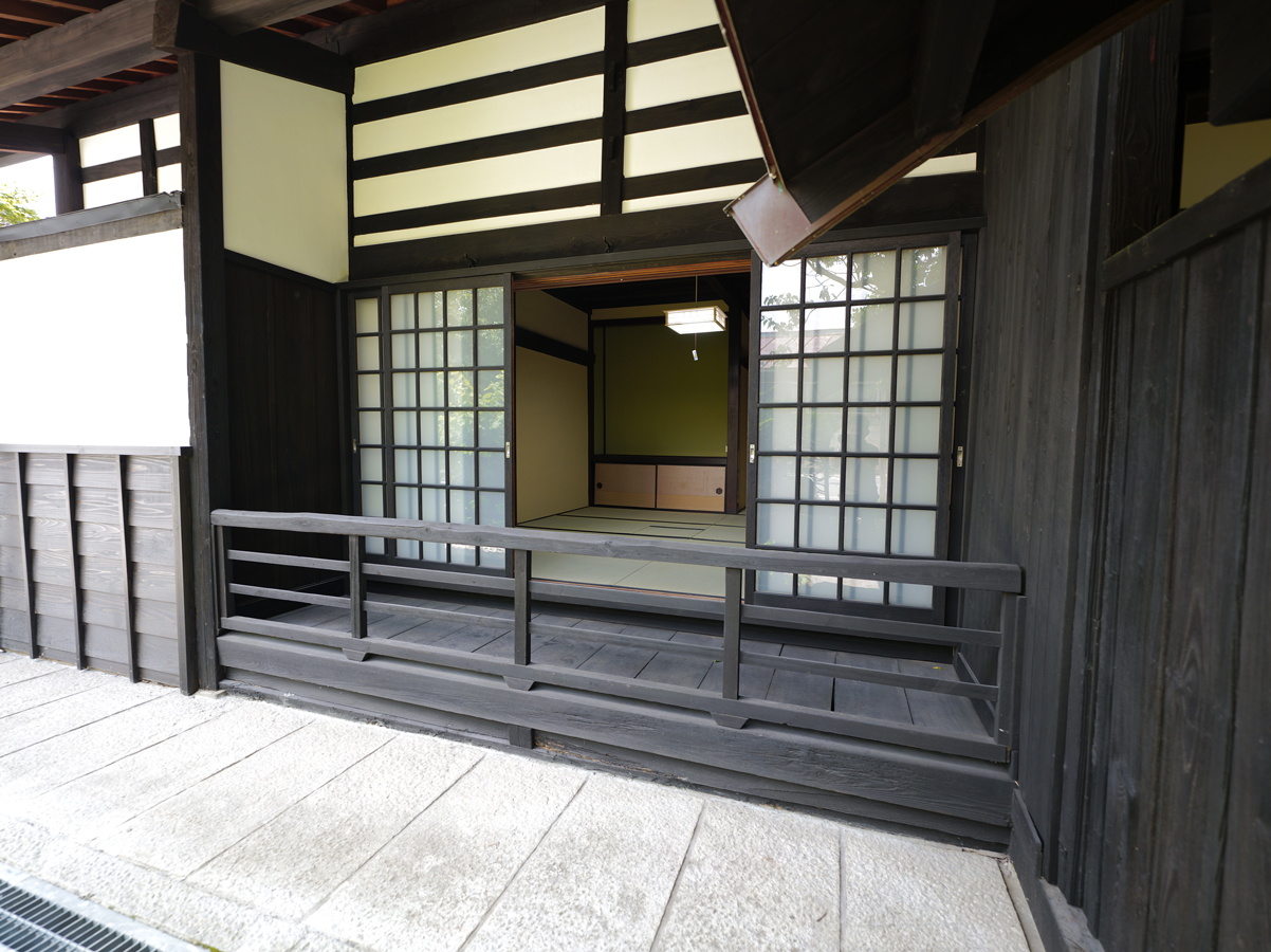 施工事例 Image