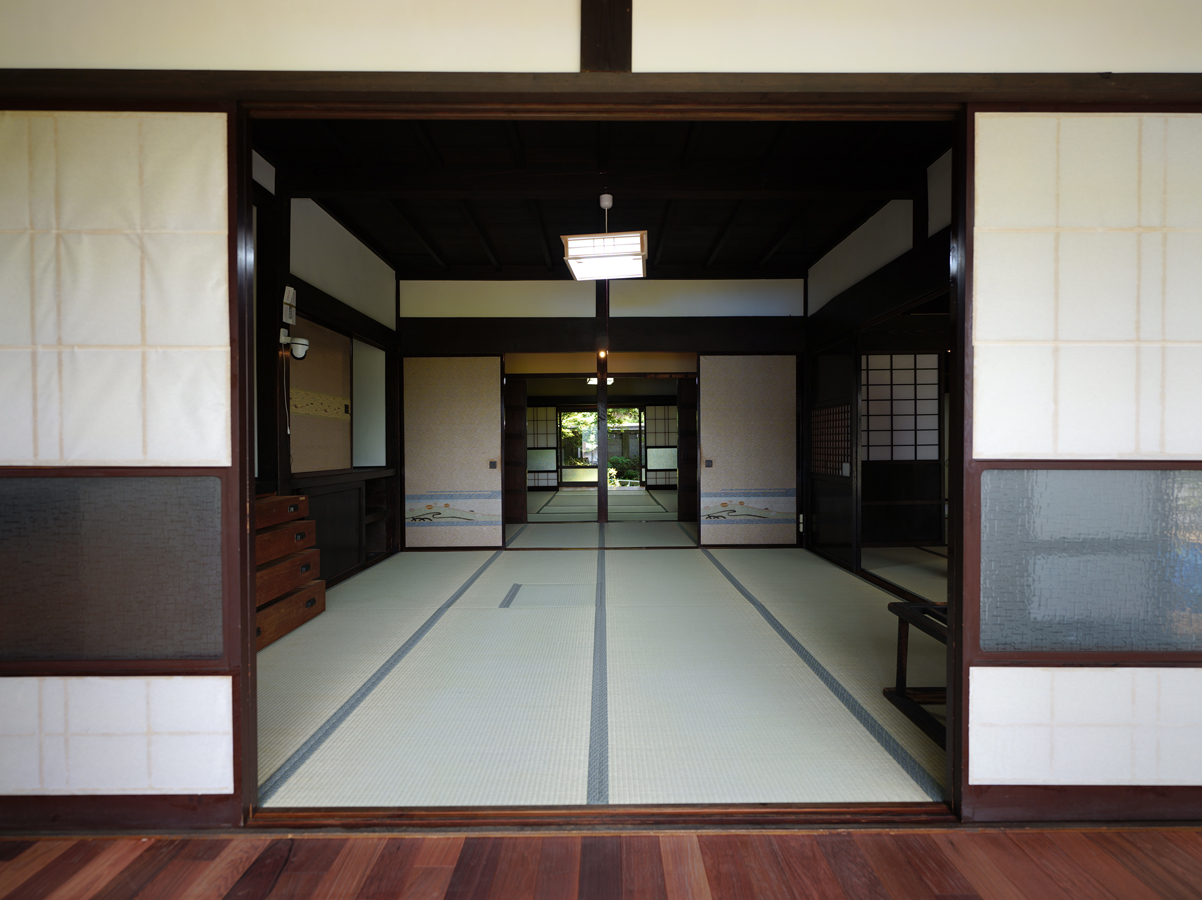 施工事例 Image
