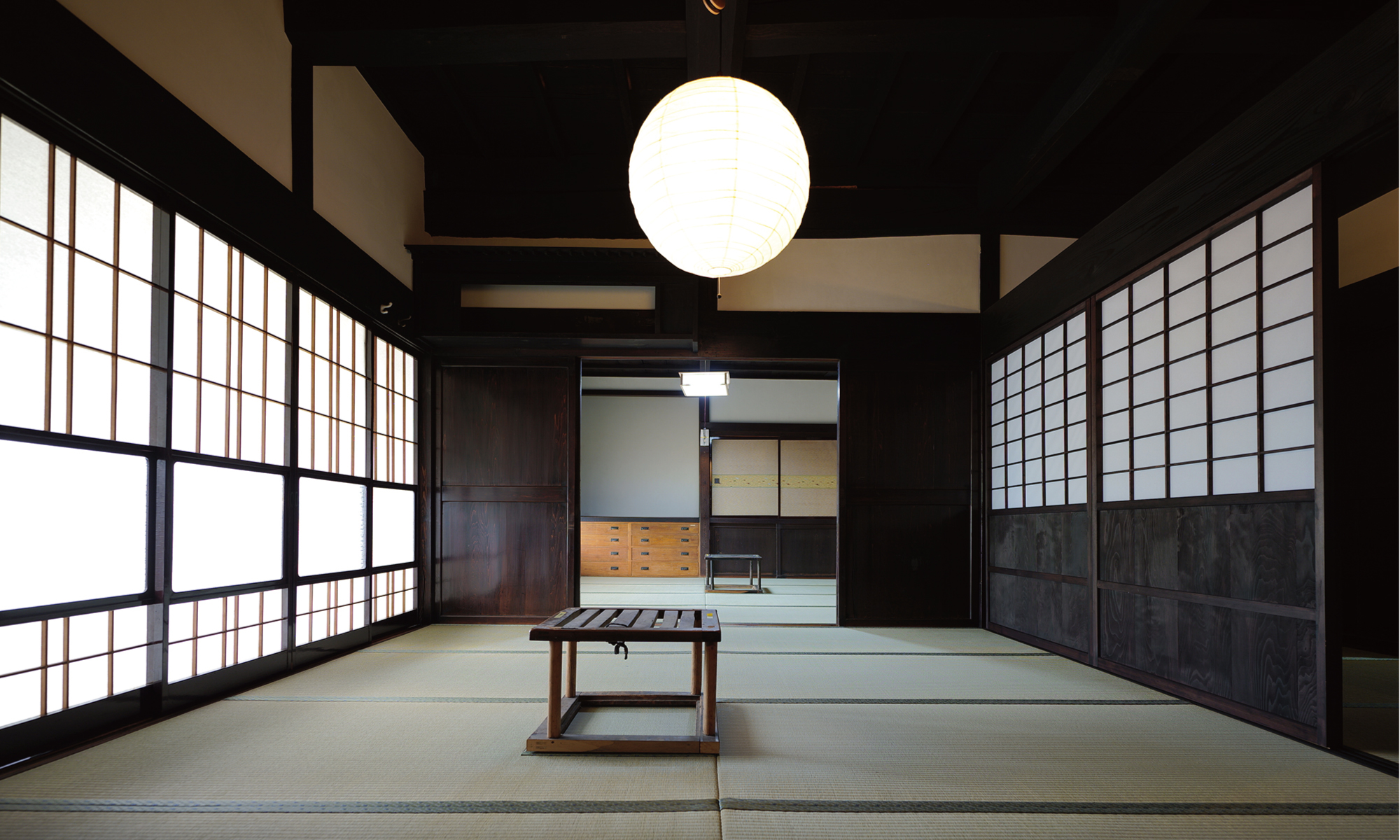 ツイビルドデザイン Top Image